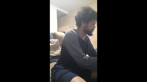 morenomagro180 online show from 02.01.26