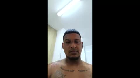 Carlos online show from 04.06.26