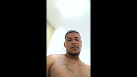 Carlos online show from 04.06.26