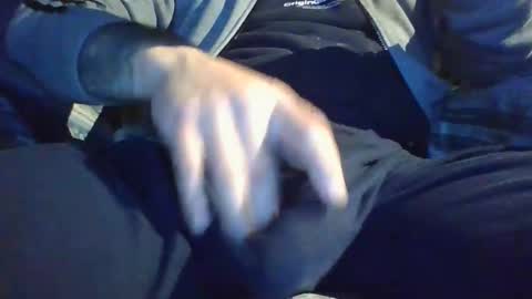 morenote67 online show from 11.21.25