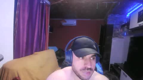 morenovlc848489 online show from 01.08.26