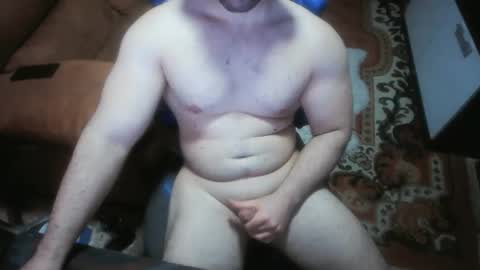 morenovlc848489 online show from 04.12.26