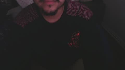 Didier online show from 12.05.24