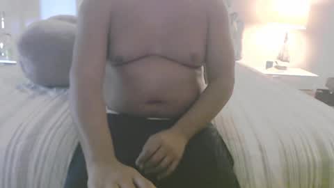 Didier online show from 02.19.26