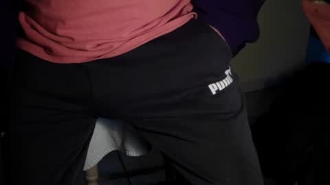 moreorless5 online show from 01.16.25