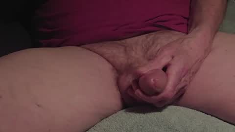 Snapshot of moreorless5 chatting on 03.24.26 moreorless5 online show from 03.24.26