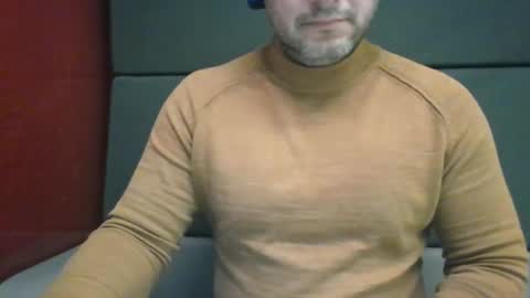 morepassion4u online show from 12.20.24