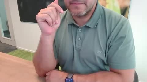 morepassion4u online show from 09.10.25