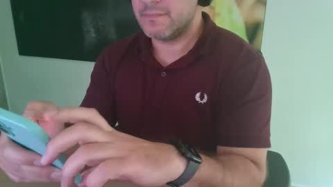 morepassion4u online show from 10.10.25