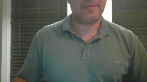 morepassion4u online show from 10.17.25