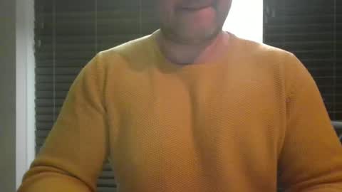 morepassion4u online show from 10.18.25