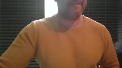 morepassion4u online show from 10.19.25