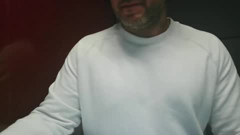 morepassion4u online show from 10.21.25