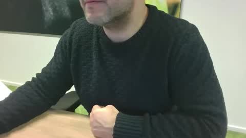 morepassion4u online show from 12.17.25