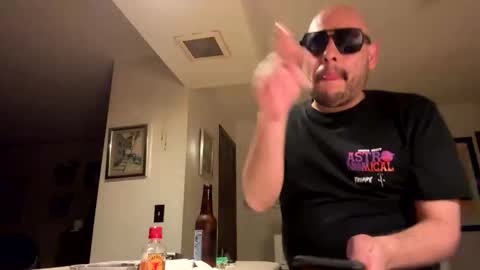 morethanenough437431 online show from 10.30.25