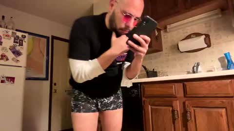 morethanenough437431 online show from 11.09.25