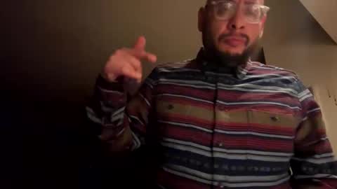 morethanenough437431 online show from 12.14.25