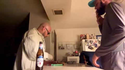 morethanenough437431 online show from 12.20.25