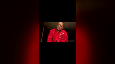 morethanenough437431 online show from 03.15.26