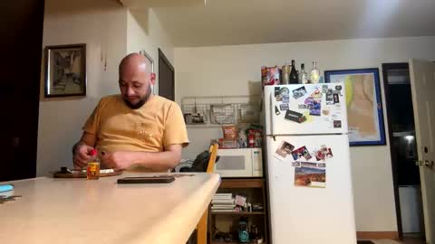 morethanenough437431 online show from 04.15.26