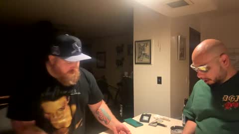 morethanenough437431 online show from 07.31.26