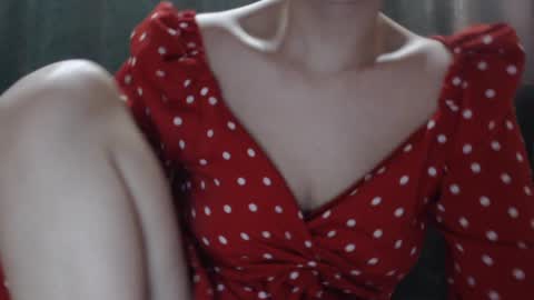 monika online show from 01.07.25