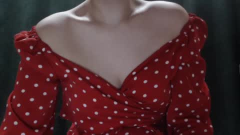 monika online show from 01.08.25