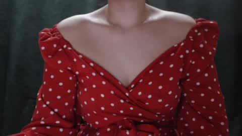 monika online show from 01.10.25