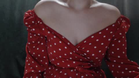 monika online show from 01.15.25