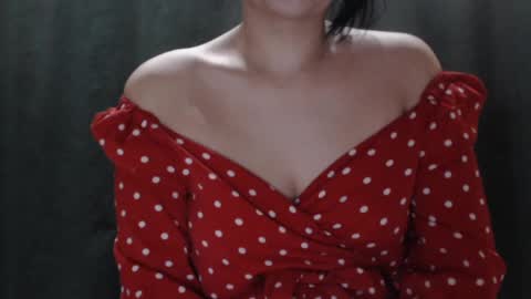 monika online show from 01.19.25