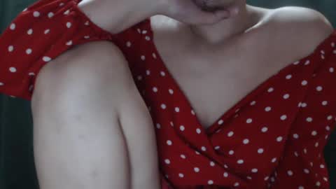 monika online show from 01.19.25