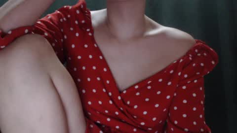 monika online show from 01.25.25