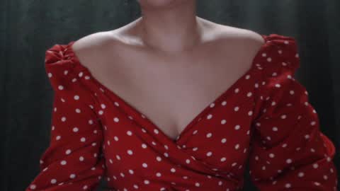 monika online show from 01.26.25