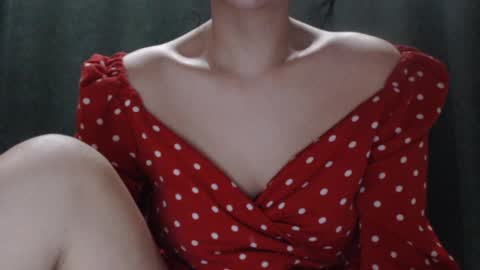 monika online show from 02.01.25