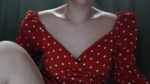 monika online show from 02.04.25