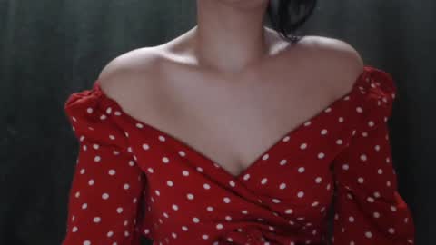 monika online show from 02.04.25