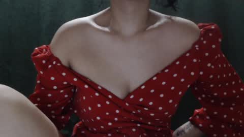 monika online show from 02.04.25