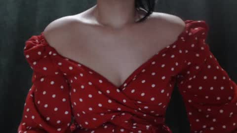 monika online show from 02.09.25