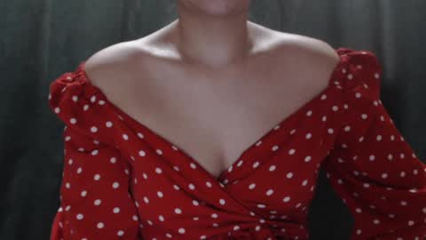 monika online show from 02.09.25