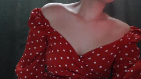 monika online show from 02.11.25