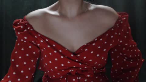 monika online show from 02.21.25