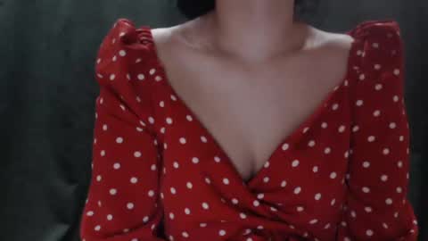 monika online show from 02.28.25