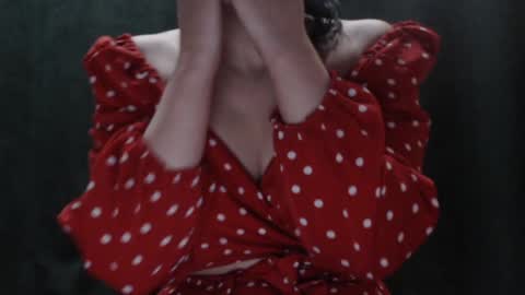 monika online show from 03.03.25