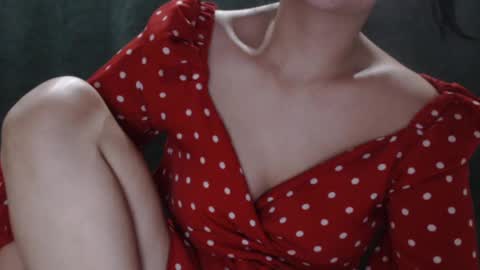 monika online show from 03.05.25