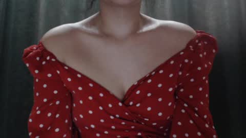 monika online show from 03.08.25