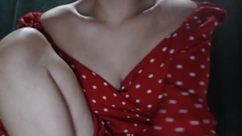 monika online show from 03.09.25