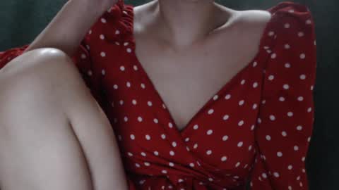 monika online show from 03.11.25