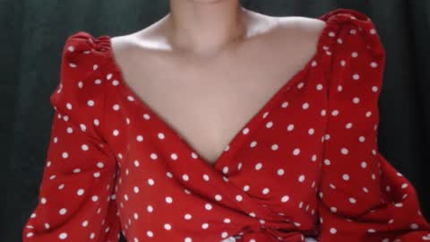 monika online show from 09.11.25