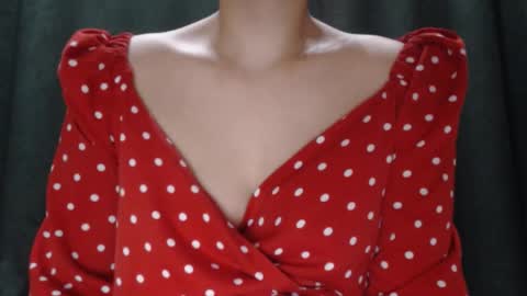 monika online show from 12.21.25