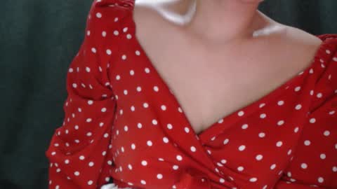 monika online show from 01.08.26